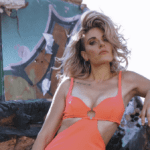 Jen Ash Makes “HELL” a Space for Questioning and Self-Truth