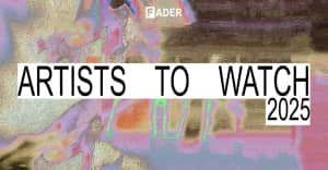 Quiet Light signs to True Panther, drops dreamy “Berlin”