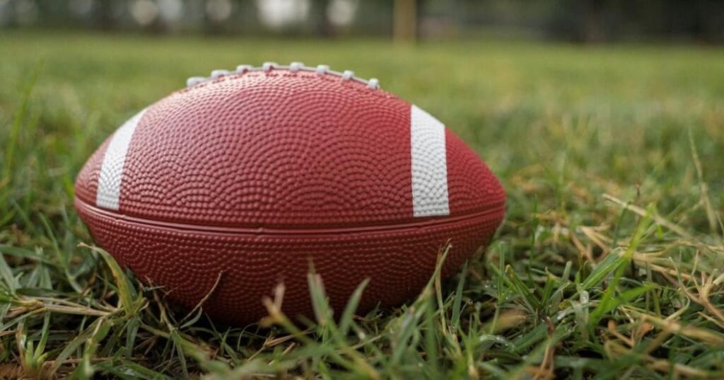 3 Super Bowl Champions Sadly Passed Away Ahead of 2026 Event