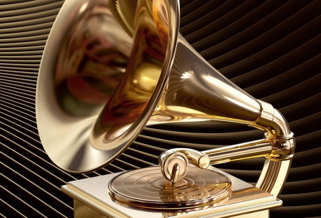 Grammy-Winning Country Music Legend Injured After Falling on Ice