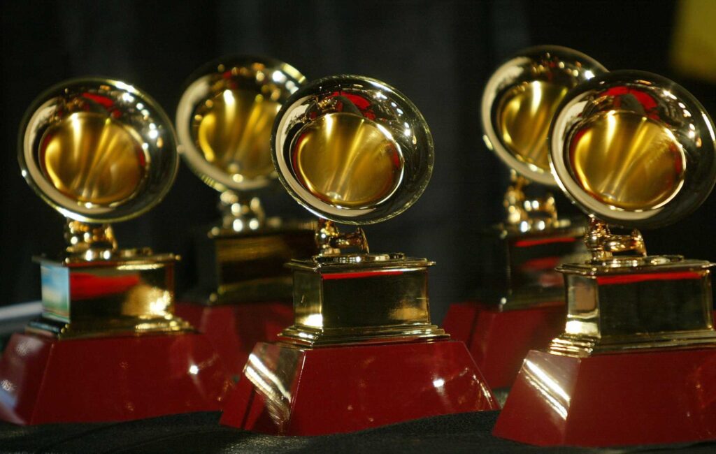 Grammy Awards 2026: Check out all the winners here