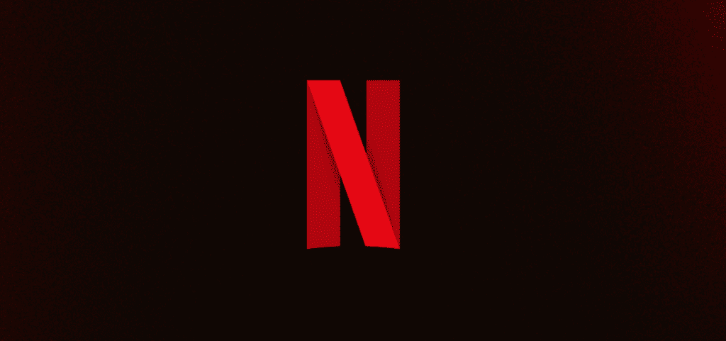 Netflix Quietly Cancels Animated Series After One Season, Creator Reveals