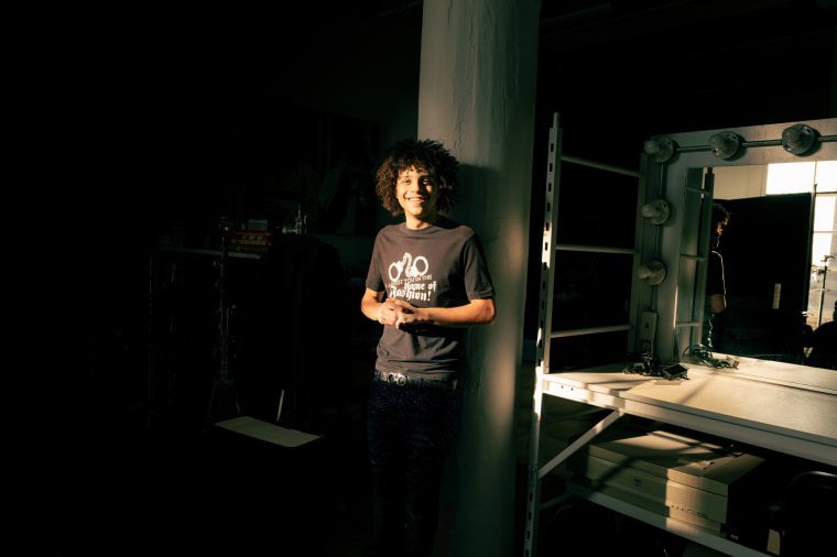 8 takeaways from xaviersobased’s FADER cover story