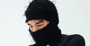 underscores announces third album, ‘U,’ her pop pivot