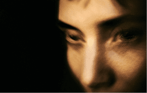 Lykke Li confirms new album details, hear new song “NO HOTEL”