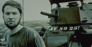 Aphex Twin drops surprise album Music From The Merch Desk