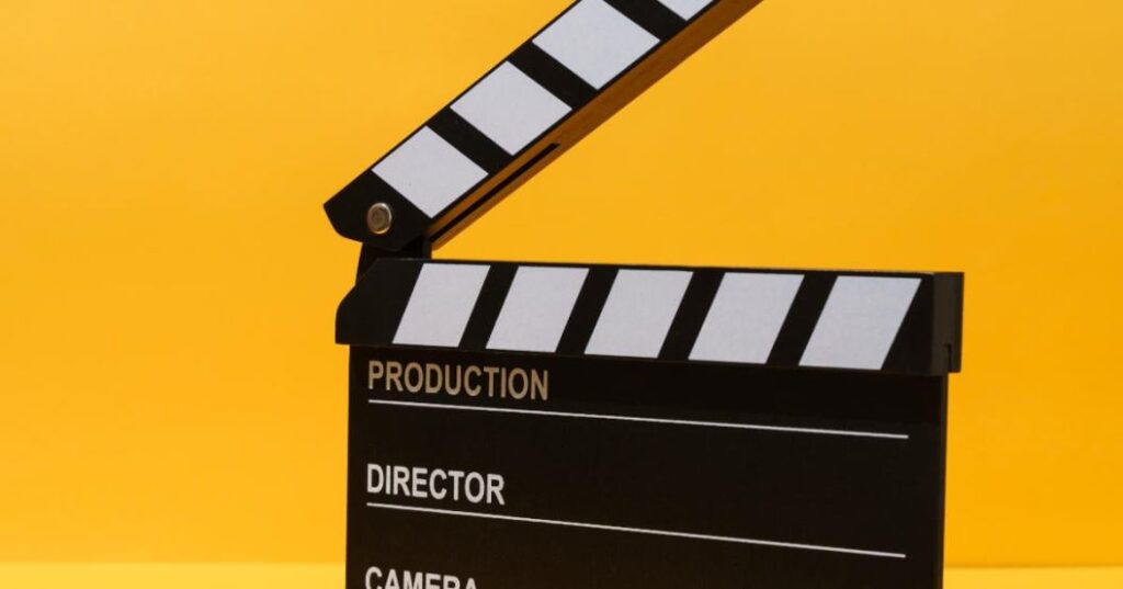 Actor From Loads of Classic Shows and Movies Dead at 90: RIP to Shelly Desai