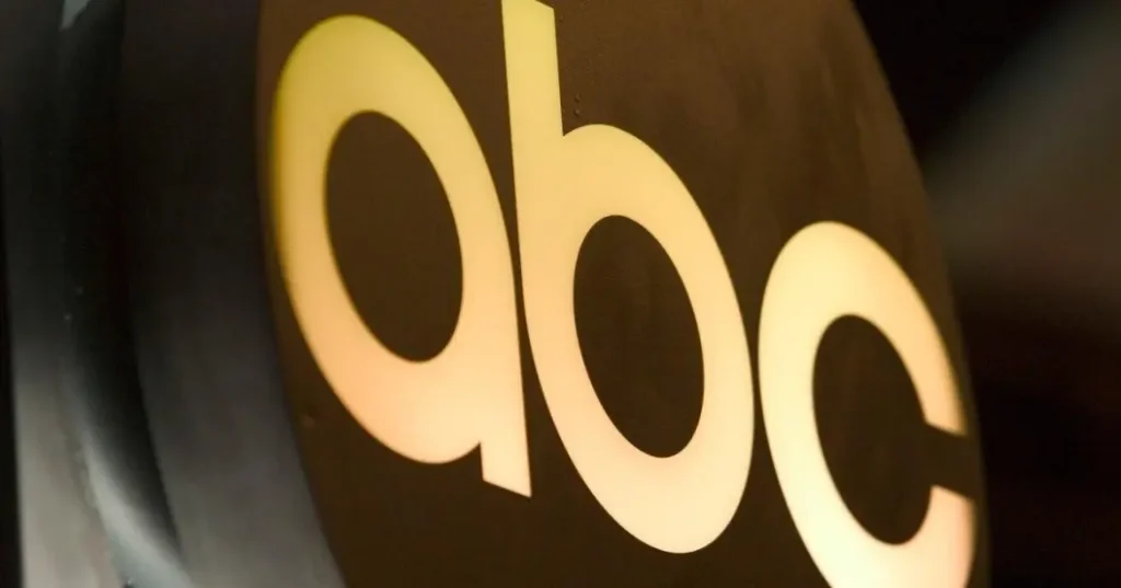 48 Years After Premiere, Legendary ABC Show Hits Hulu’s Top 5