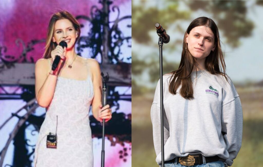Lana Del Rey says “fuck you” to venue hosting Ethel Cain Vs Lana drag brunch