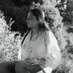 Anushka Emerges as a Rising Independent Pop Artist to Watch