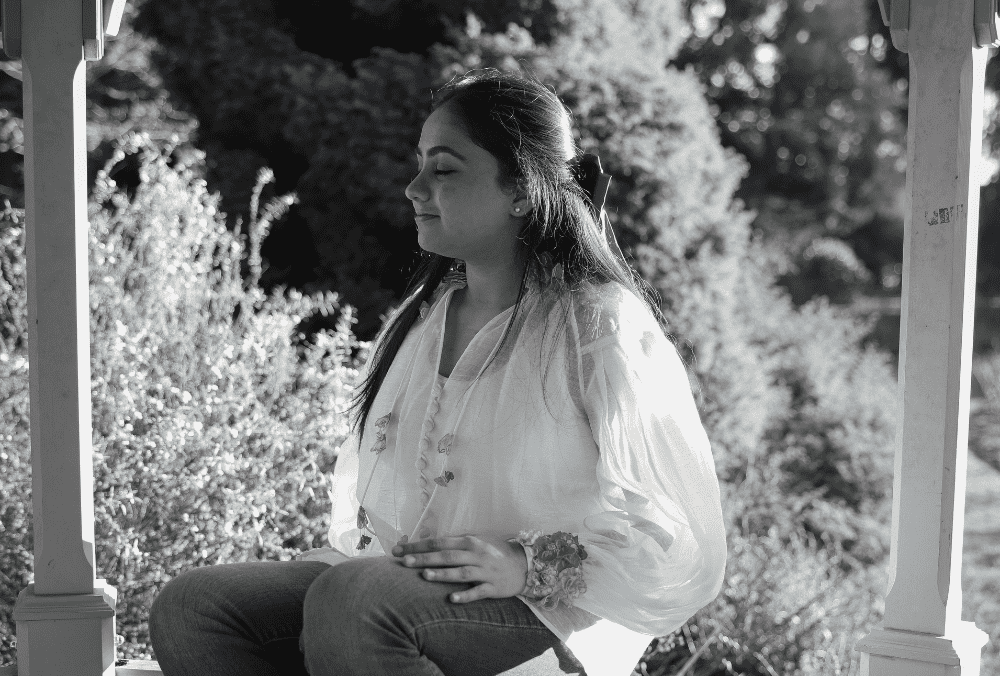 Anushka Emerges as a Rising Independent Pop Artist to Watch