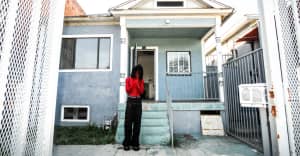 SoundCloud’s new indie scene puts a digital touch on alt-rock