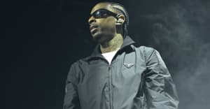 Latto is pregnant with child and new album Big Mama