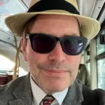 Longboat Continues a Relentless Creative Run With Absentia