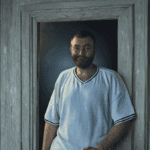 The Beat Has a Purpose: Inside Tyler Tester Private Sound