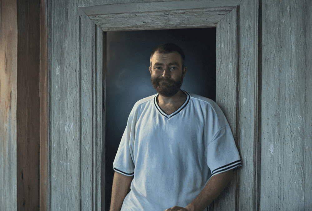 The Beat Has a Purpose: Inside Tyler Tester’s Private Sound