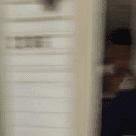 Forrest Wood Captures Life in Motion on New Clift St EP