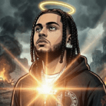 ShedNo TearZzz Turns Pain Into Power on New Drop “?WHY!”