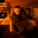 XTINE Steps Into Her Next Chapter with Confident New Release