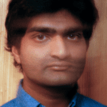 Eshan Agarwal Is Your New Favorite Pop Artist — You Just Don't Know It Yet