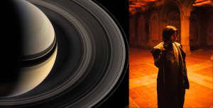 camille blackman makes bedroom folk at her own pace