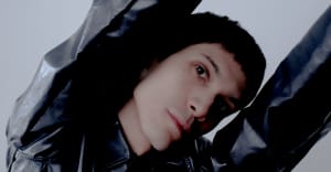 Song You Need: Objekt returns to the dancehall on “Bad Apples”