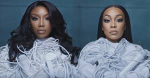 Brandy & Monica announce joint tour: see the dates and buy tickets