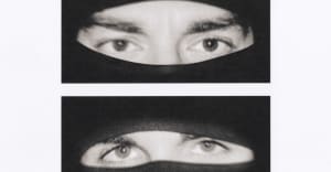 Yeat taps EsDeeKid for new single “Made It On Our Own”