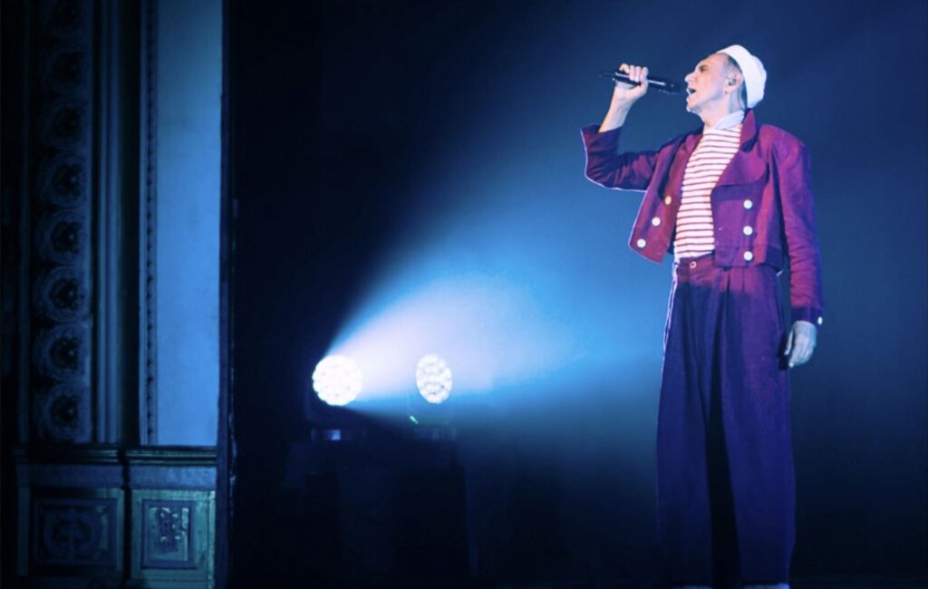 Dexys Midnight Runners announce 2026 UK and Ireland tour and sign to Heavenly Recordings