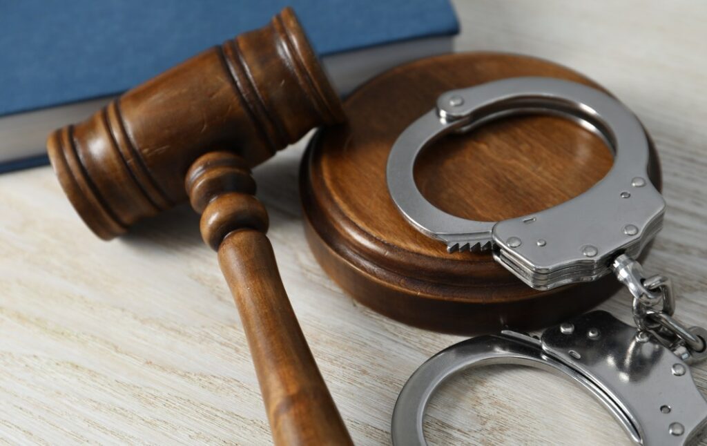 Culinary TV Host Pleads Guilty to DUI Charge