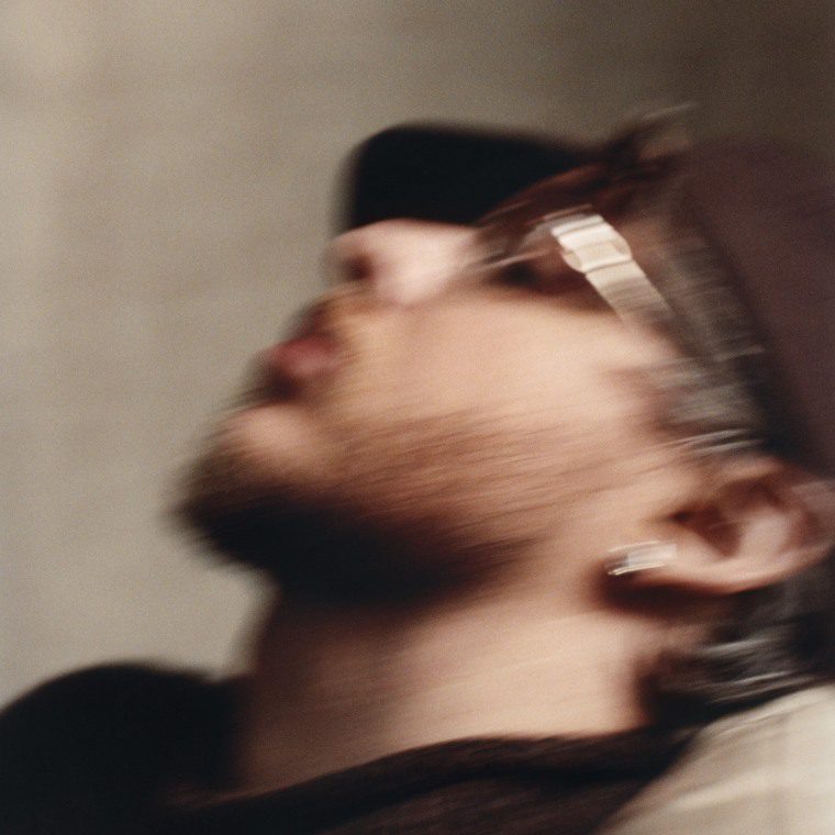 Jack Harlow’s ‘Monica’ is a deviation from the recent white-rapper playbook