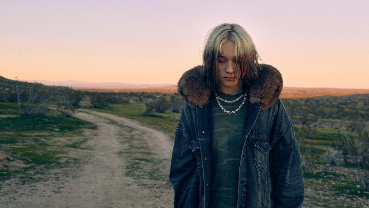 Nettspend doesn’t fear failure on early life crisis