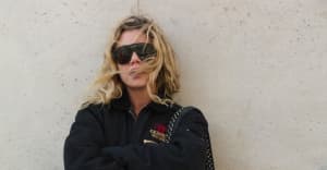 It’s Slayyyter season