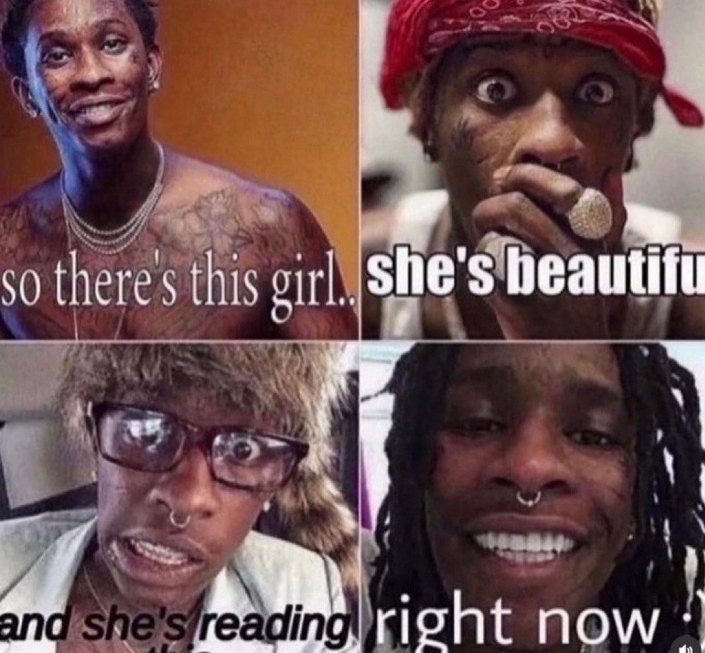 The Opener: osoic is an extra dapper Dallas rapper