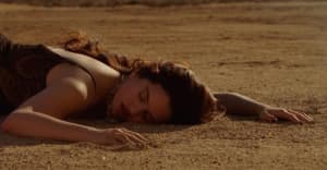 Rosalia’s “Sauvignon Blanc” music video might make M.I.A. mad