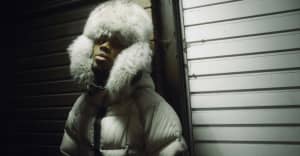 Jim Legxacy labors through grief on “idk idk”