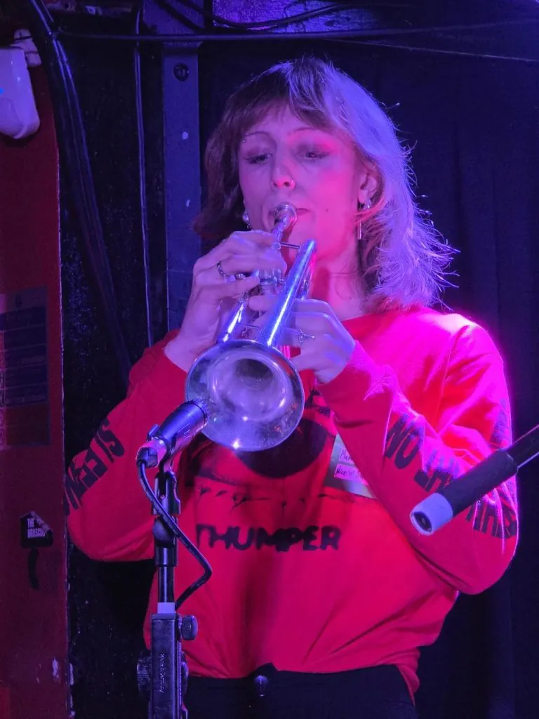 Oedipus and the Mammas Boys