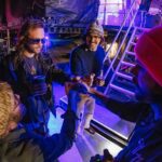 Goose Launches 'Big Modern!' Era with Electrifying Asheville Opener