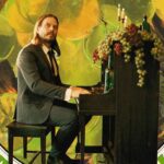 Marco Benevento Previews Forthcoming Studio Effort 'Glera' with Initial Singles
