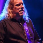 Gov’t Mule and Larkin Poe Unite for Allman Brothers’ “Blue Sky”