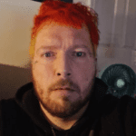 Young Meepa Lets the Tape Speak for Itself on New 'MXTPE #3: dystopia… Pt. 1'