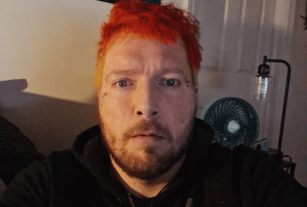 Young Meepa Lets the Tape Speak for Itself on New ‘MXTPE #3: dystopia… Pt. 1’