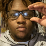 TKTAY Is Rising on His Own Terms with New Track “Thanksgiving on a Friday”