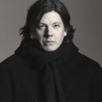 In Conversation: John Andrew Fredrick of The Black Watch