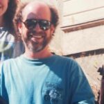 GoFundMe Campaign Launched for Bluegrass Great Todd Phillips