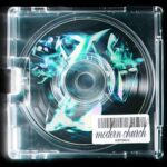 Public Circuit Unveil 'Modern Church r//mix//s' Remix Album