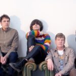 Rockaway Beach Announces First Wave of Artists for 2027