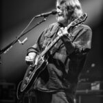 Widespread Panic Revives "Low Rider" During Birmingham Weekend