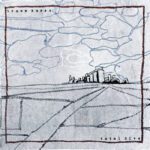 Brown Horse – Total Dive (Loose Music)