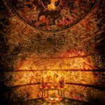 Phish Debut “Brief Time” at Night Two in 2026 Sphere Residency